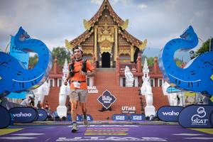 BIB: 004, 1053
                            <button type="button" onclick="openModal(22701484)" class="btn btn-primary btn-sm float-right btn-popup" data-toggle="modal" data-target=".modal-high-quality">
                        <i class="fas fa-shopping-cart"></i> Add to Cart
                    </button>
                                            <button type="button" onclick="isThisMe(22701484, true)" class="btn btn-success btn-sm float-right btn-popup btn-isme hidden" data-toggle="tooltip" data-placement="bottom" title="นี่คือรูปของคุณใช่ไหม คลิกที่นี่เพื่อเอาเข้าอัลบั้ม">
                        <i class="fas fa-plus"></i> Add to album
                    </button>
                    <button type="button" onclick="isThisMe(22701484, false)" class="btn btn-warning btn-sm float-right btn-popup btn-isnotme hidden">
                        <i class="fas fa-ban"></i> Remove from album
                    </button>